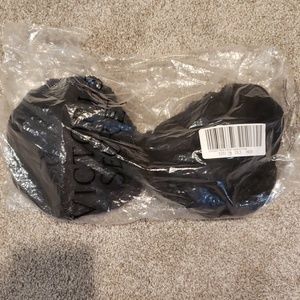 NWT Victoria's secret dream angels bra